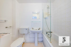Photo 8- click for photo gallery